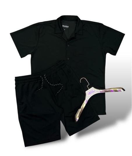 Ensemble PULL&BEAR N1