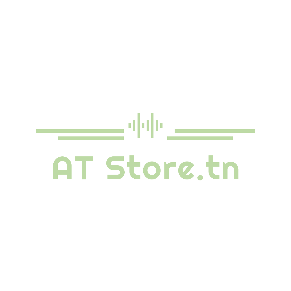 A-T-Store