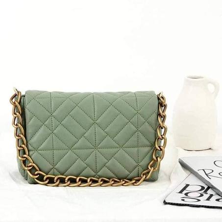 حقيبة نسائية