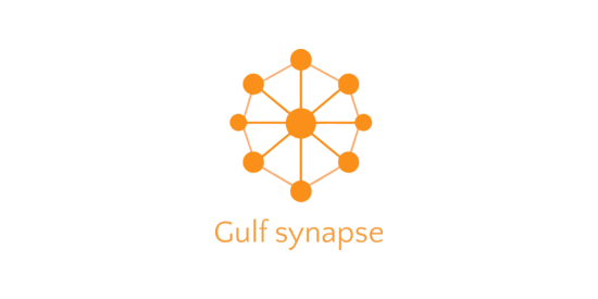 gulfsynapse