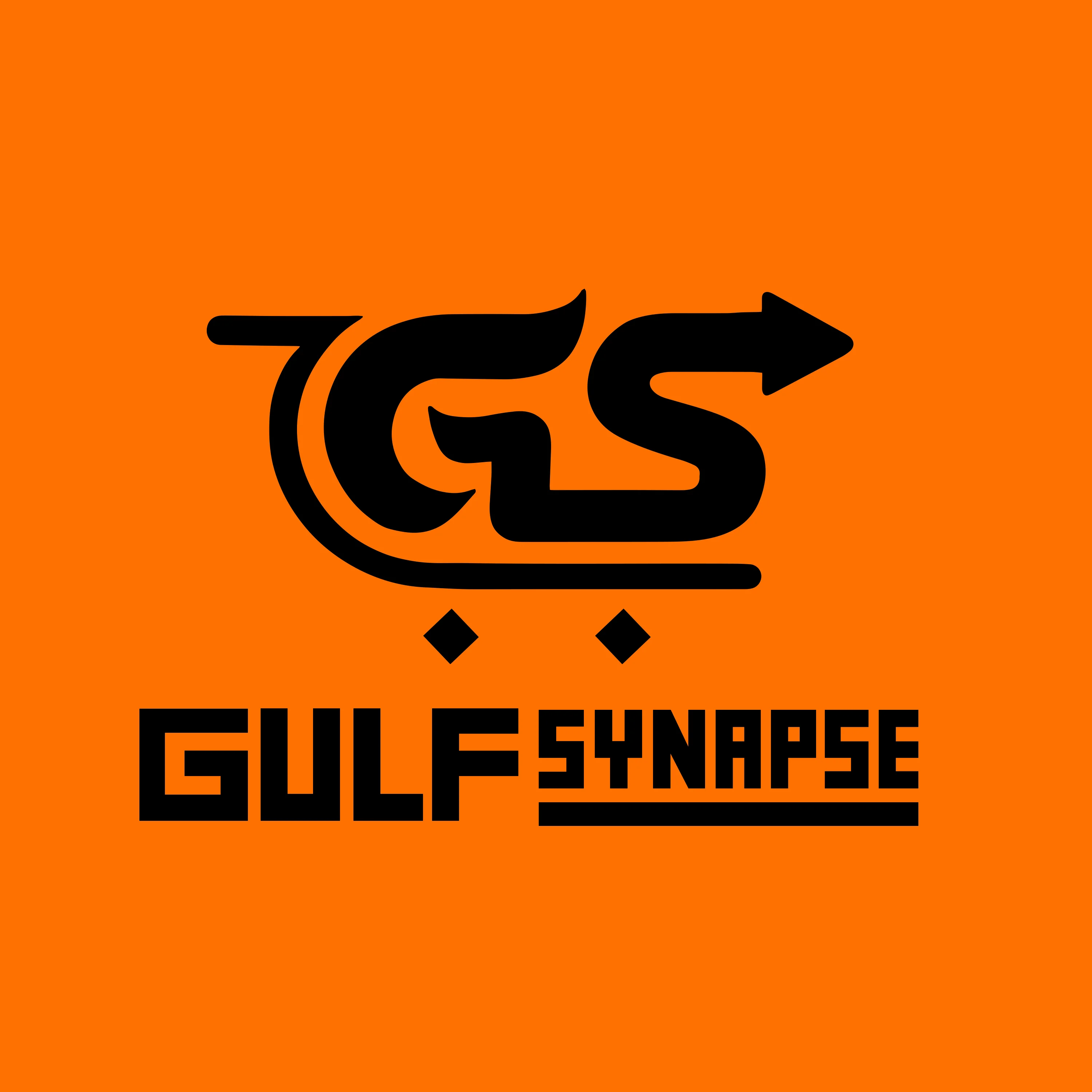 gulfsynapse