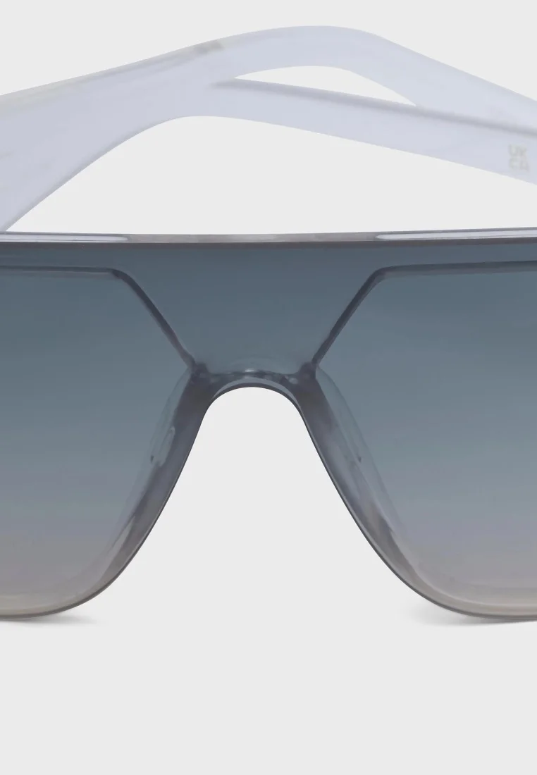 Jack&Jones Sunglasses