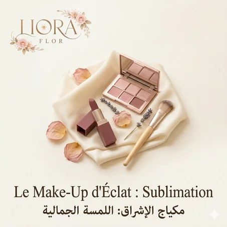 L’Écrin de Beauté