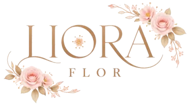 Liora Flor