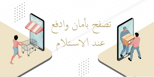slider-image