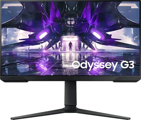 Samsung Odyssey G3 24
