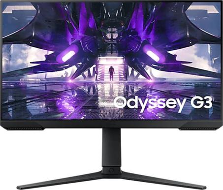 Samsung Odyssey G3 27