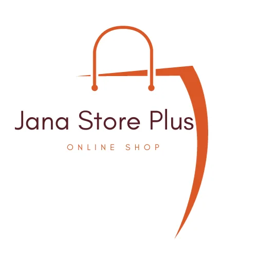 Jana-Store-Plus