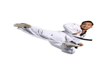 الرياضة و اللياقة البدنية