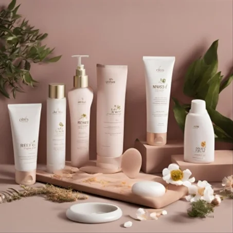 الصحة والعناية الشخصية