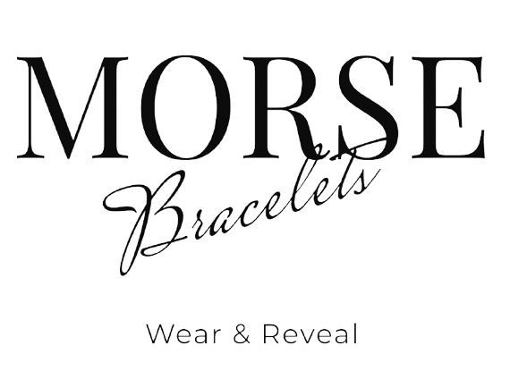 morsebracelets