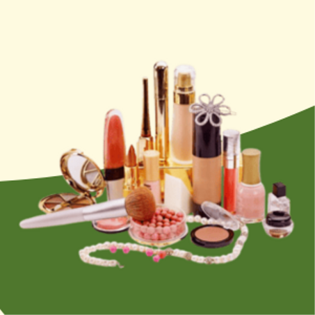 الصحة والجمال