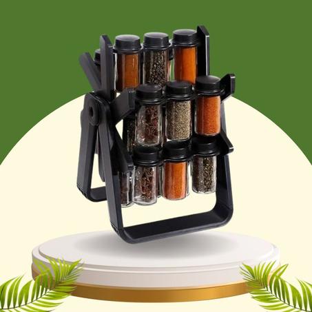 باكج 3 منتجات بسعر واحد