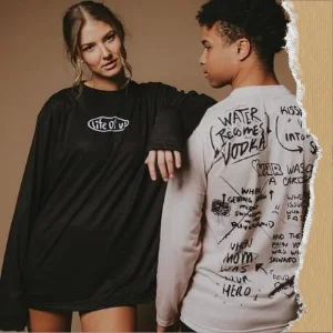 ملابس-clothes