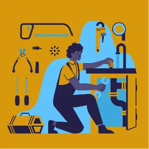 أدوات-tools
