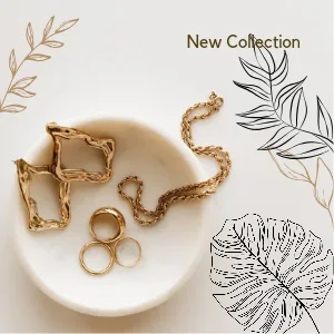 اكسسوارات-accessories