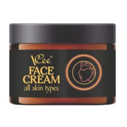face cream all skin types