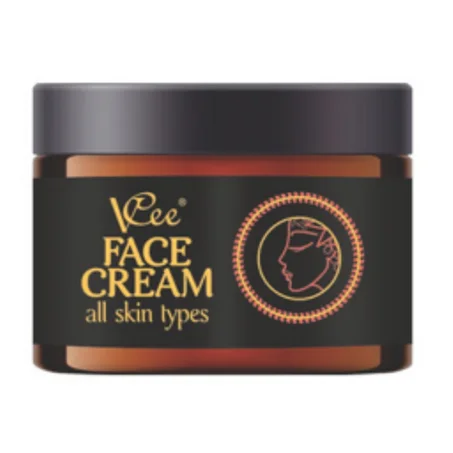 face cream all skin types