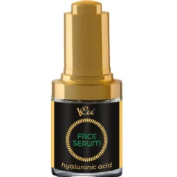 face serum hyaluranic acidسيروم وجه حمض الهيالورونيك