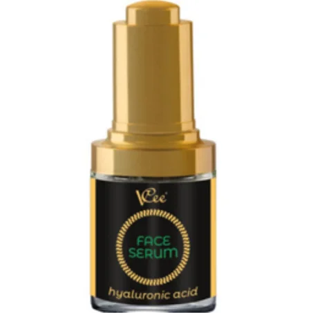 face serum hyaluranic acidسيروم وجه حمض الهيالورونيك