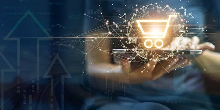 الالكترونيات