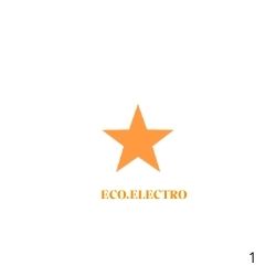 ECO KWD