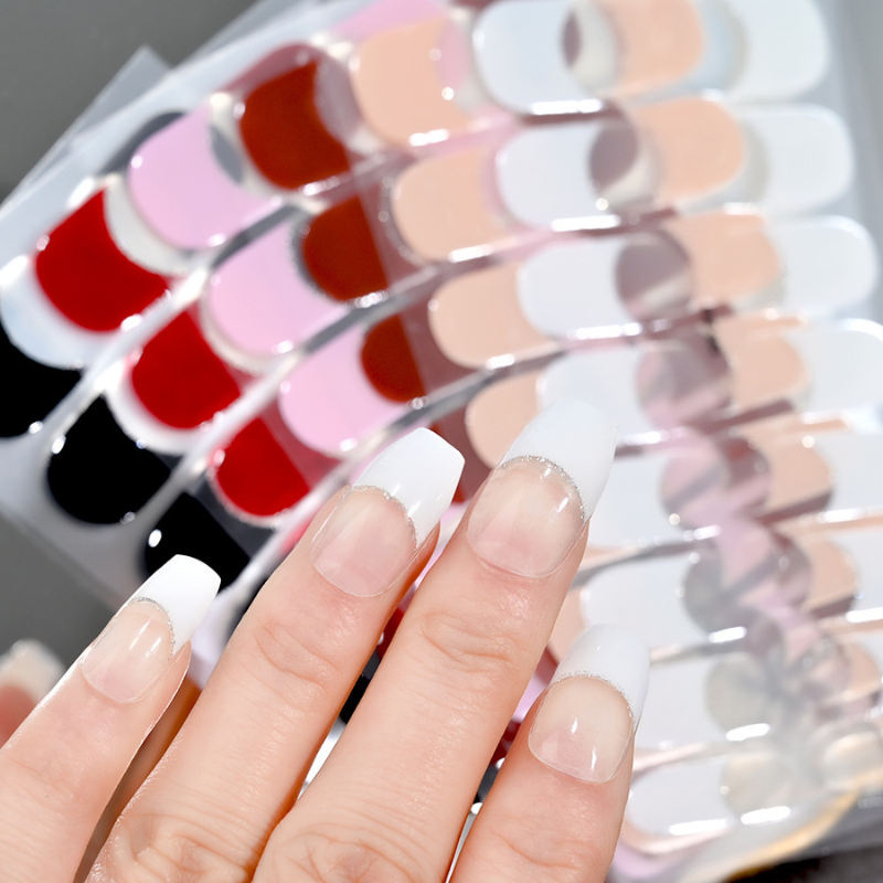 Ultraviolet Sunlight Curing Machine