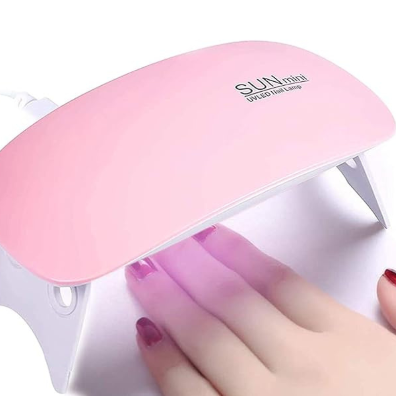 Ultraviolet Sunlight Curing Machine