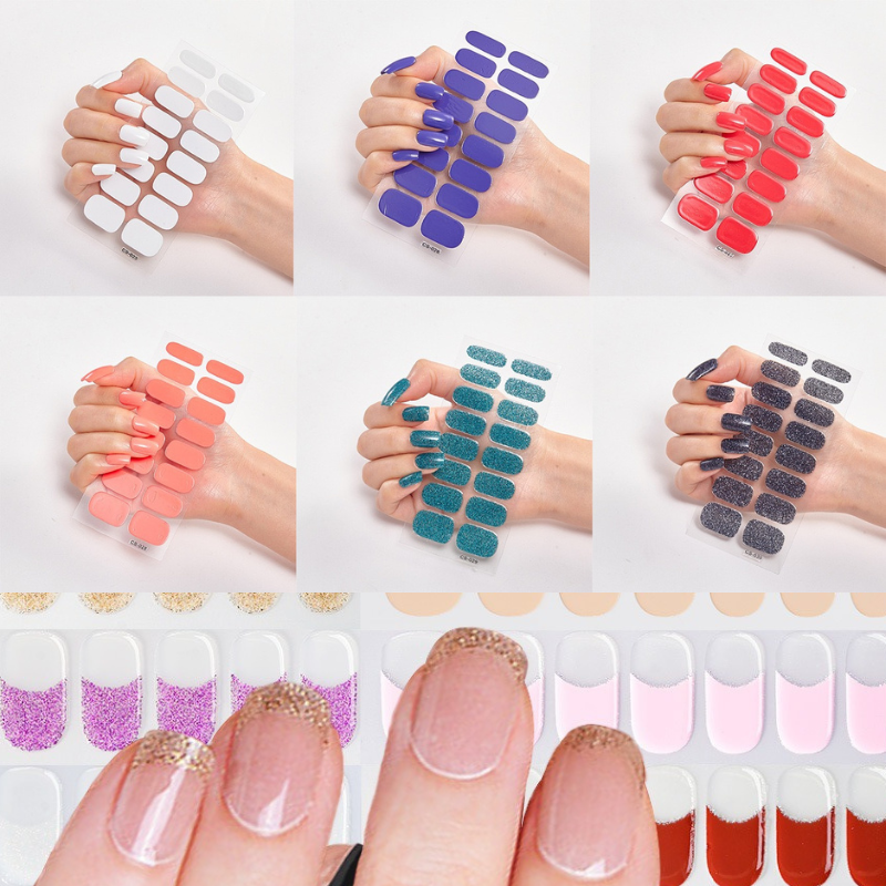 Ultraviolet Sunlight Curing Machine