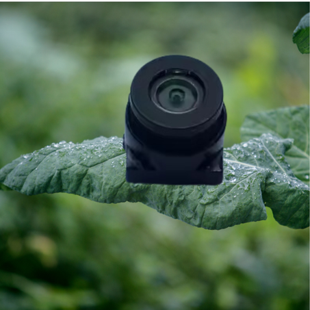 MINI CAMERA WIFI 3 (copy)