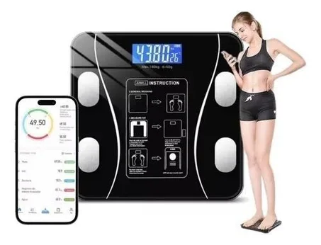 منتجات الكترونية واكسسوارات