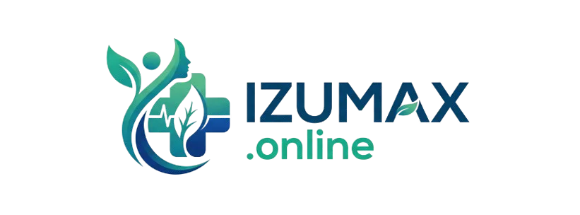 izumax