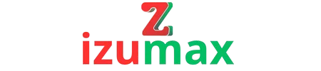 izumax