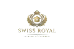 Swiss Royal