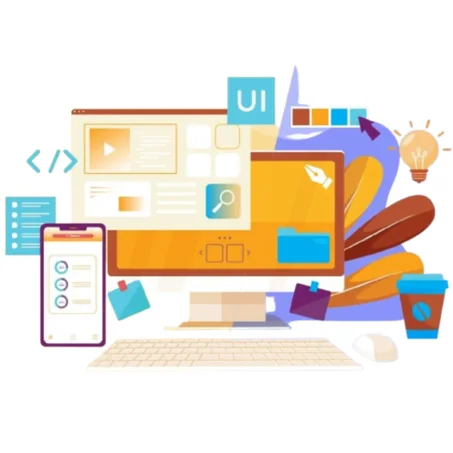 إلِكترونيات