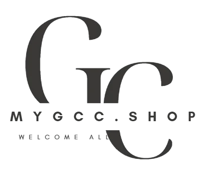 mygcc.shop