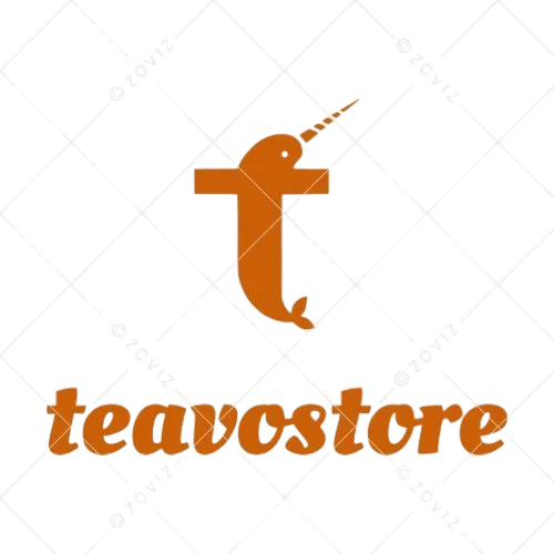 teavostore