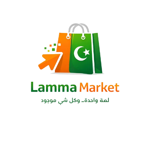 Lammamarket