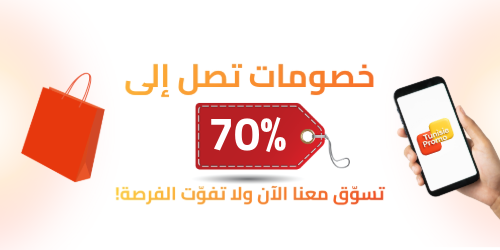 slider-image