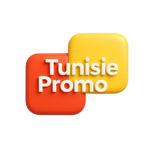tunisiepromotn