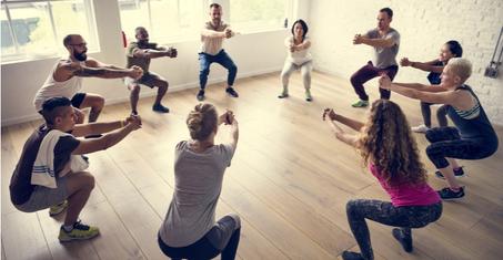 منتجات  الصحة و التخسيس