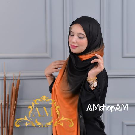 الزيف و الفوللار و الشيلات