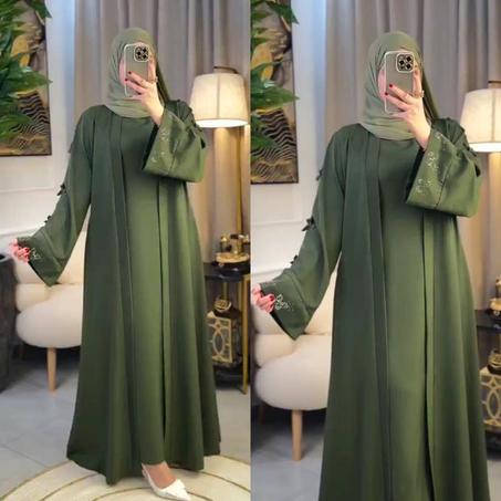 عباية 2 بياس