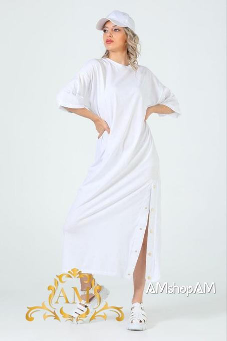 كسوة سبور Rob sport