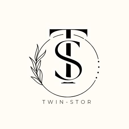 Twin-stor