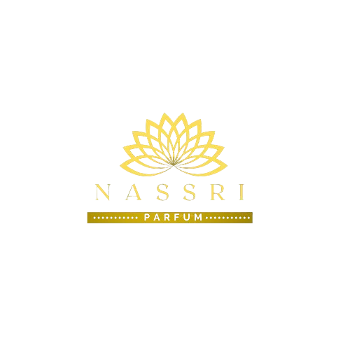 nassri parfum