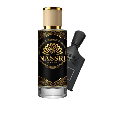 nassri black 01 dupe de creed absolu aventus