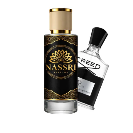 nassri black 02 dupe de creed aventus
