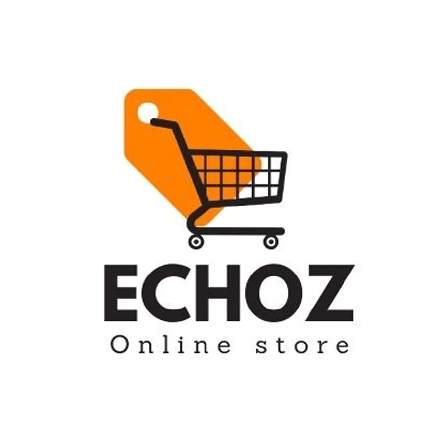 Echoz