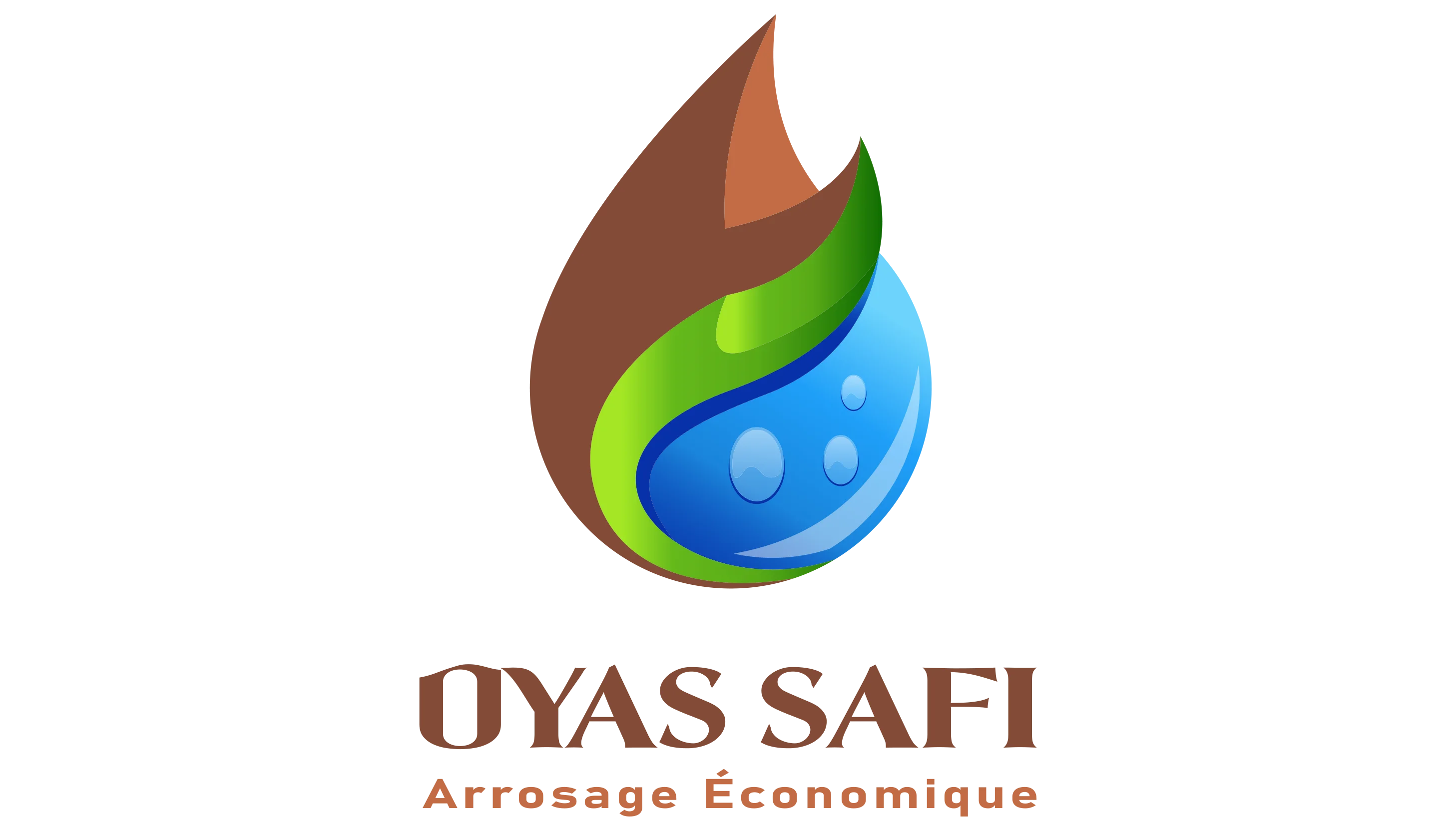 OYAS-Safi
